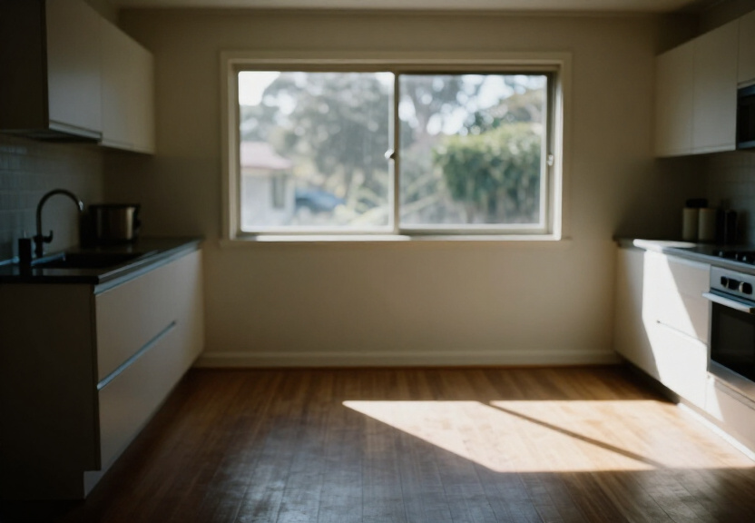 Restored roof space in Balgowlah with no signs of rodent activity